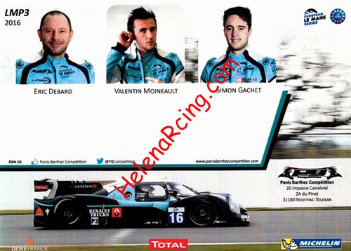 Card 2016 ELMS-LMP3 Verso (NS).jpg