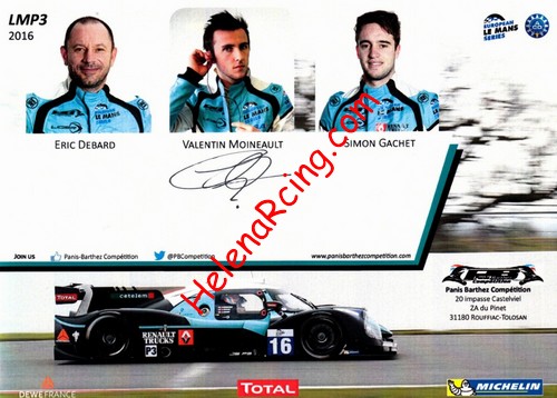 Card 2016 ELMS-LMP3 Verso (S).jpg