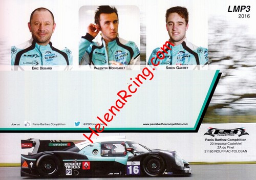 Card 2016 ELMS-LMP3 Verso-2 (NS).jpg