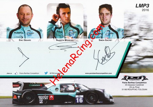 Card 2016 ELMS-LMP3 Verso-2 (S).jpg