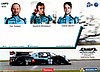 Card 2016 ELMS-LMP3 Verso (NS).jpg