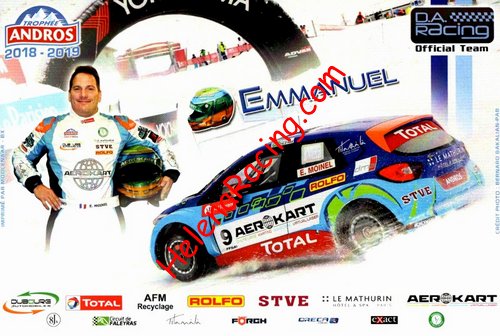 Card 2018-2019 Andros Trophy (NS).jpg