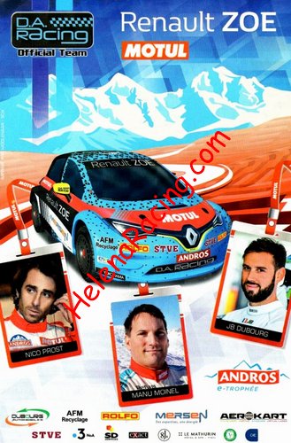 Card 2019-2020 Andros Trophy (NS).jpg