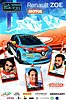 Card 2019-2020 Andros Trophy (NS).jpg