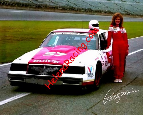 Card 1984 IMSA-American Challenge (P).JPG