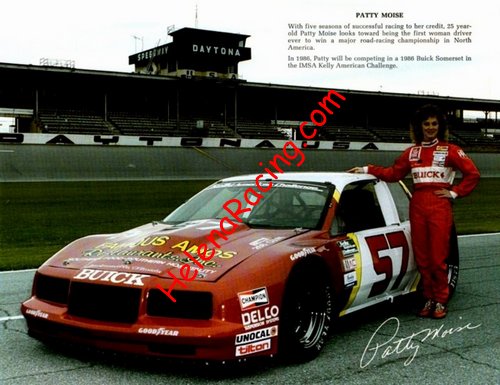 Card 1986 IMSA-American Challenge (P).jpg