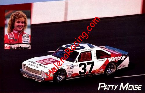Card 1987 Busch Series (NS).jpg