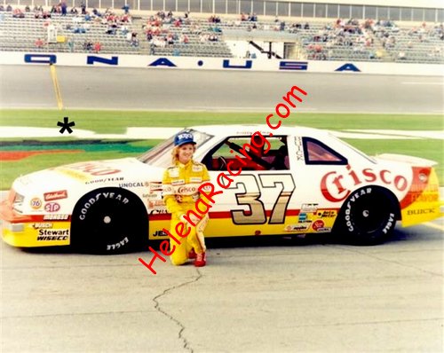 Card 1987 Winston Cup (NS).jpg