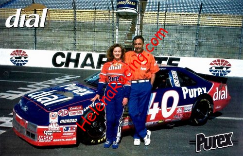 Card 1992 Busch Series (NS).JPG