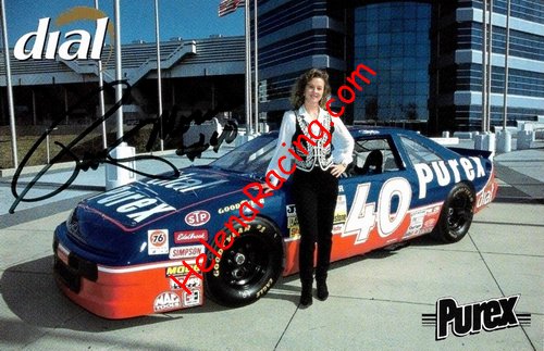 Card 1994 Busch Series (S).jpg
