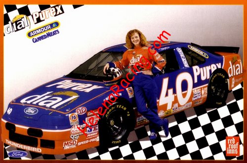 Card 1995 Busch Series (NS).jpg