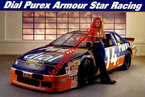 Card 1996 Busch Series (NS).jpg