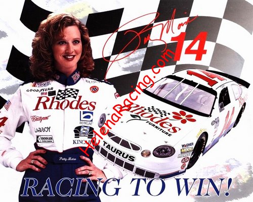 Card 1998 Busch Series (P).jpg