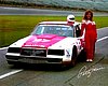Card 1984 IMSA-American Challenge (P).JPG