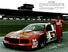 Card 1986 IMSA-American Challenge (P).jpg