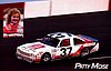 Card 1987 Busch Series (NS).jpg