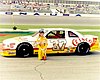 Card 1987 Winston Cup (NS).jpg