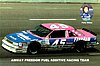 Card 1989 Busch Series (NS).jpg