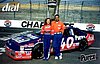Card 1992 Busch Series (NS).JPG