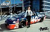 Card 1994 Busch Series (S).jpg