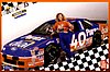 Card 1995 Busch Series (NS).jpg