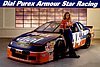 Card 1996 Busch Series (NS).jpg