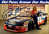 Card 1996 Busch Series (S).JPG