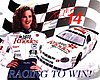Card 1998 Busch Series (P).jpg