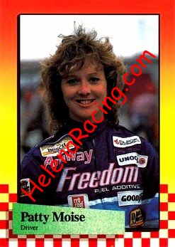 1989 MAXX.jpg
