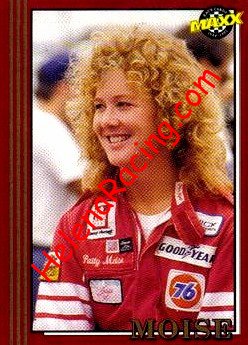 1992 MAXX.jpg