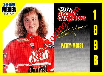 1996 Champions.jpg