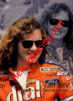 1996 Flair.JPG
