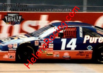 1996 Ultra-Car.JPG