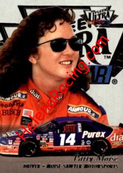 1996 Ultra.JPG