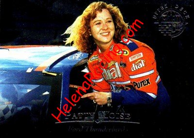 1996 Upper Deck.JPG