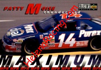 1997 Collectors.JPG