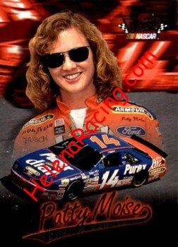 1997 Ultra.JPG