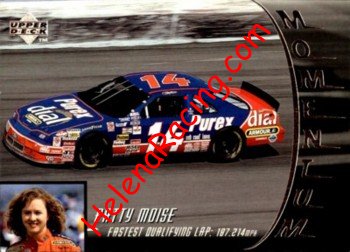 1997 Upper Deck.JPG
