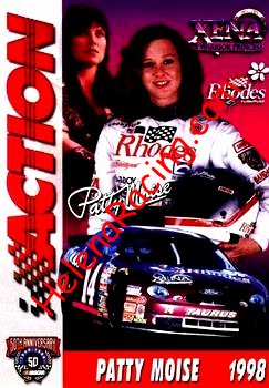 1998 Action.jpg