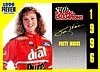 1996 Champions.jpg