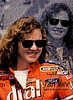 1996 Flair.JPG