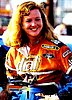 1996 Premier.jpg