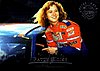 1996 Upper Deck.JPG