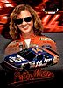 1997 Ultra.JPG