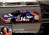 1997 Upper Deck.JPG