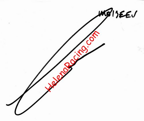 Autograph.jpg