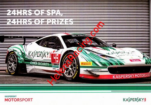 Card 2016 Spa 24 hours (NS).jpg