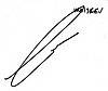 Autograph.jpg