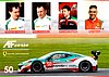 Card 2015 Spa 24 hours (NS).jpg