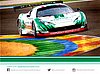 Card 2016 Blancpain-ES Recto (NS).jpg